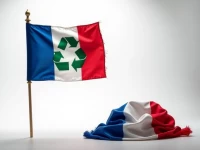 决胜法国市场Triman标志合规粘贴避免罚款的终极指南