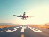 精准定位Bob Wiley Field机场代码一览SFDKSFD你找对了吗