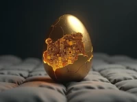 电商巨头陨落Newegg陷退市危机跨境卖家如何避坑