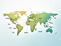 Czech Republic Adapts Sea Freight Strategies Despite Inland Challenges