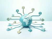 国际汇款注意事项如何正确使用INGDIBA AG的SWIFT码