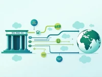 跨境汇款必知INGDIBA AG的SWIFTBIC编码解析