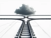 Biden Urged to Prevent Freight Rail Shutdown Over Labor Dispute