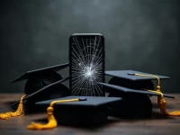 Foxconn Faces Scrutiny Over Student Labor in Iphone X Production