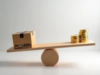 亚马逊退货新规卖家能收重新入库费自发货卖家需警惕成本增加