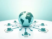 国际汇款必备ARAB BANK PLC 的 SWIFTBIC 代码解析