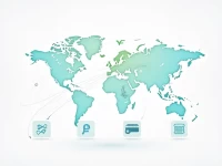 Firstrand Bank Enhances Crossborder Remittances Via SWIFT