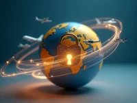 FAYSAL BANK SWIFT Codes Guide for International Transfers