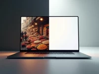 B2B平台 vs 谷歌推广外贸企业如何精准获客