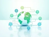 Banco Mercantil Del Norte Highlights SWIFTBIC Codes for Global Transfers