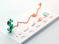 USD to JPY Exchange Rate Faces Volatility Amid Market Shifts