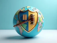 全球海关携手权利人共筑知识产权保护新防线