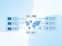 PRIORBANK Enhances Efficiency in Global Money Transfers