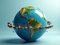 世界海关组织美洲及加勒比海地区以韧性重塑全球供应链未来