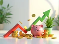 Amazon Sellers Adopt New Strategies to Lower ACOS Increase Profits