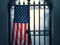 US Congress Debates Voting Rights Amid New Election Bill