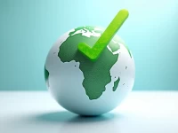 攻克南非市场ICASA认证申请全攻略