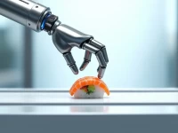 Kuaizi Tech Leverages AI to Enhance Sushi Equipment Marketing