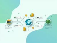 Pameroy Management Launches Global Fund Transfer Services