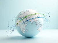 决胜全渠道DELIVER 2025 助力供应链优化与准时交付