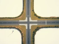 探索金皮机场GYP 代码背后的航空地理与实用信息