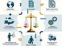 国际货物销售合同公约全球贸易的法律基础