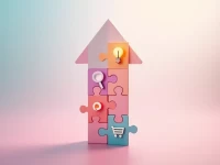 Pinterest Brands Share Traffic Growth Strategies for Millions of Views