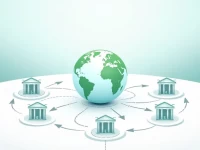 Key Role of SWIFT Code BKCHCNBJ23H in Global Remittances