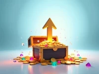 解锁亚马逊DSP独家广告位引爆品牌增长的秘密武器