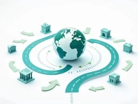 如何安全高效地进行国际汇款HAMBURGER SPARKASSE AG的SWIFTBIC代码详解