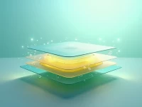 Advanced PAPP Films Boost Packaging Performance