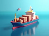 Taobao Parcel Delivery Times to Malaysia Postcustoms