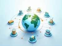 National Bank of Pakistan Explains SWIFT Codes for Global Transfers