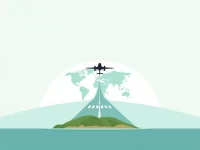 Labuan Airport Expands Access to Borneo