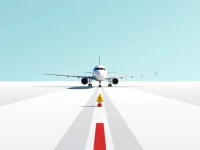 ADS Upgrades Aim to Reduce Runway Incursion Risks at Airports