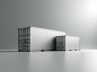 货代黑话20HD集装箱是小高箱别闹了真相没那么简单