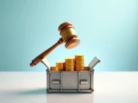 海关估价新规解读精准掌握实际支付或应付价格企业合规降本增效