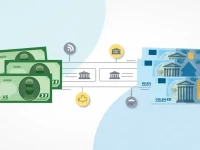 Latest USD to DKK Exchange Rate Trends and Tips