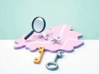 锁定肯特机场RCS 代码助您精准定位罗切斯特