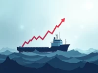 Ecommerce Sellers Face Rising Shipping Costs During Peak Season