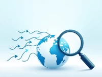 SWIFT Codes Essential for Secure Crossborder Transactions