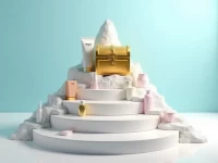 亚马逊卖家掘金新赛道如何最大化利用红人关联视频提升销量