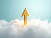 突围谷歌搜索SEO制胜策略助你问鼎榜首