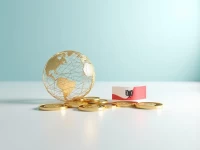 Fibank Albania Simplifies International Transfers Via SWIFT