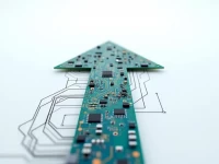 eBay卖家必读数据驱动的关键词标题优化策略