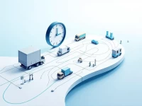 应对快速变化：提升生活方式市场物流的灵活性与效率