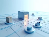 Amazons SBD1 Warehouse Boosts West Coast Ecommerce Growth