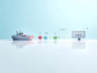 Mscs Telex Release Delays Endorsement Process Explained