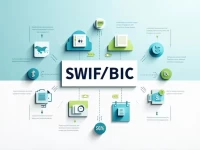 Banco CTT SWIFT Code Key for International Transfers