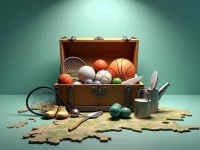 掘金eBay英国站口罩禁售后的爆款选品指南